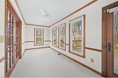 109 Normandy Avenue, Boonville, NC 27011 - Photo 16