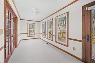 109 Normandy Ave, Boonville, NC 27011 - Photo 16