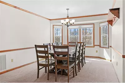 109 Normandy Avenue, Boonville, NC 27011 - Photo 4