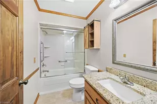 109 Normandy Ave, Boonville, NC 27011 - Photo 28