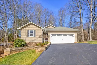 109 Normandy Avenue, Boonville, NC 27011 - Photo 1