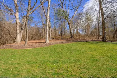 109 Normandy Avenue, Boonville, NC 27011 - Photo 46