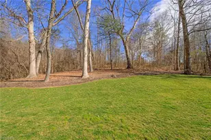 109 Normandy Ave, Boonville, NC 27011 - Photo 46