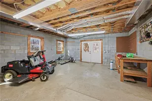 109 Normandy Ave, Boonville, NC 27011 - Photo 34