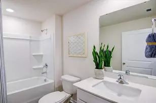 235 Covey Ln, Winston-Salem, NC 27107 - Photo 6