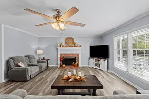 209 Ariel Farm Rd, Greensboro, NC 27455 - Photo 8