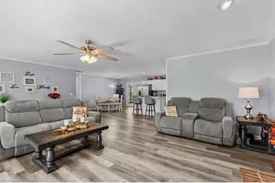 209 Ariel Farm Road, Greensboro, NC 27455 - Photo 12