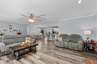 209 Ariel Farm Rd, Greensboro, NC 27455 - Photo 12