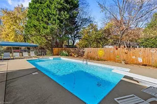 209 Ariel Farm Rd, Greensboro, NC 27455 - Photo 4