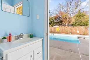 209 Ariel Farm Rd, Greensboro, NC 27455 - Photo 6