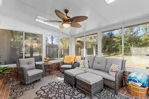 209 Ariel Farm Rd, Greensboro, NC 27455 - Photo 36