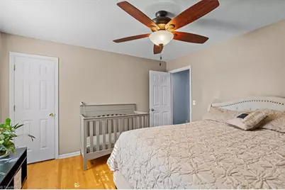 209 Ariel Farm Road, Greensboro, NC 27455 - Photo 32