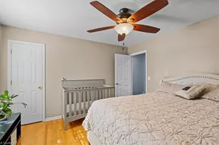 209 Ariel Farm Rd, Greensboro, NC 27455 - Photo 32