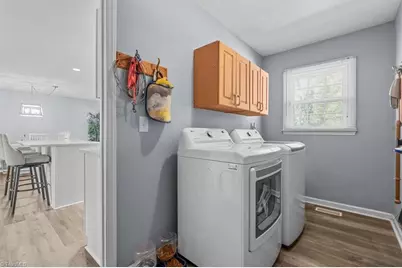 209 Ariel Farm Road, Greensboro, NC 27455 - Photo 22