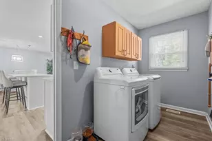 209 Ariel Farm Rd, Greensboro, NC 27455 - Photo 22