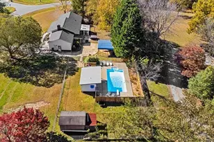 209 Ariel Farm Rd, Greensboro, NC 27455 - Photo 40