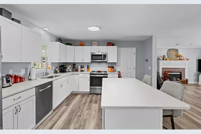 209 Ariel Farm Road, Greensboro, NC 27455 - Photo 18