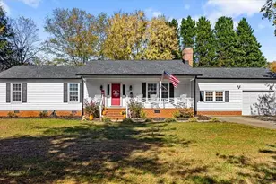 209 Ariel Farm Rd, Greensboro, NC 27455 - Photo 1