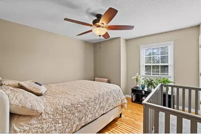 209 Ariel Farm Road, Greensboro, NC 27455 - Photo 30