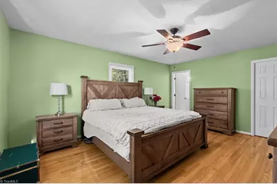 209 Ariel Farm Road, Greensboro, NC 27455 - Photo 28