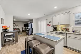 236 Ashfield Ln, Lexington, NC 27292 - Photo 6