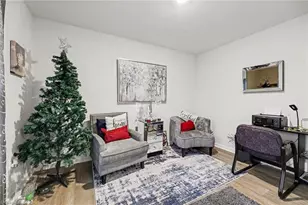 236 Ashfield Ln, Lexington, NC 27292 - Photo 16