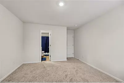 236 Ashfield Lane, Lexington, NC 27292 - Photo 10