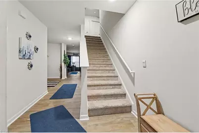 236 Ashfield Lane, Lexington, NC 27292 - Photo 2