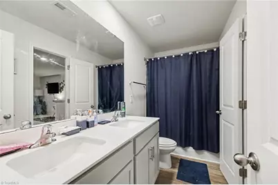 236 Ashfield Lane, Lexington, NC 27292 - Photo 8