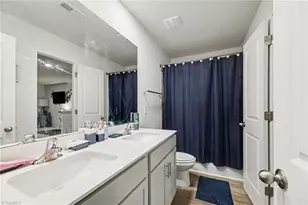 236 Ashfield Ln, Lexington, NC 27292 - Photo 8