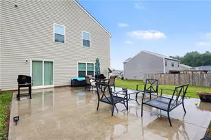 236 Ashfield Ln, Lexington, NC 27292 - Photo 18