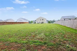236 Ashfield Ln, Lexington, NC 27292 - Photo 22