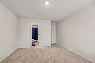 236 Ashfield Ln, Lexington, NC 27292 - Photo 14