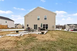 236 Ashfield Ln, Lexington, NC 27292 - Photo 14