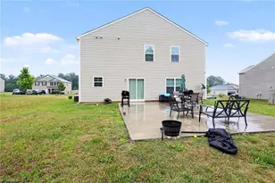 236 Ashfield Ln, Lexington, NC 27292 - Photo 20
