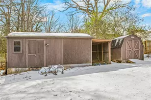 2780 Woodvale Dr, Winston-Salem, NC 27127 - Photo 34