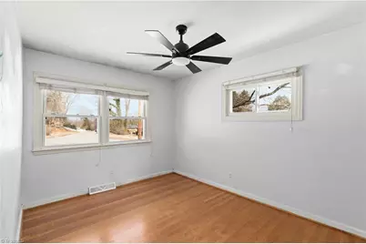 2780 Woodvale Drive, Winston-Salem, NC 27127 - Photo 24