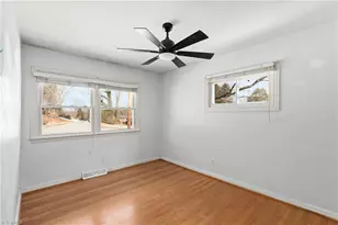 2780 Woodvale Dr, Winston-Salem, NC 27127 - Photo 24