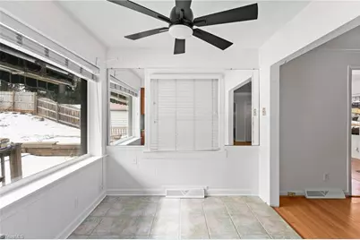 2780 Woodvale Drive, Winston-Salem, NC 27127 - Photo 8