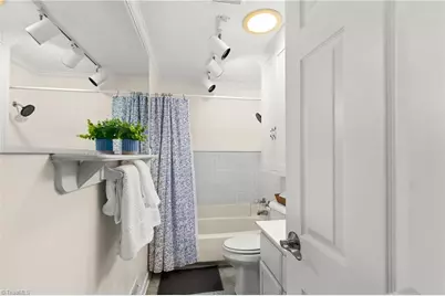 2780 Woodvale Drive, Winston-Salem, NC 27127 - Photo 28