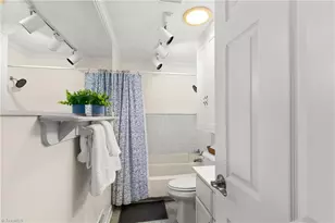 2780 Woodvale Dr, Winston-Salem, NC 27127 - Photo 28