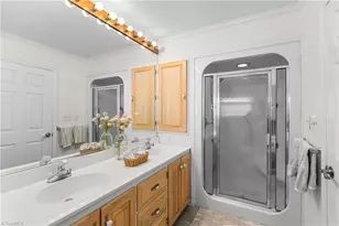 2780 Woodvale Dr, Winston-Salem, NC 27127 - Photo 22