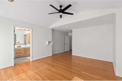 2780 Woodvale Drive, Winston-Salem, NC 27127 - Photo 20