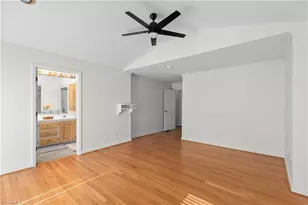 2780 Woodvale Dr, Winston-Salem, NC 27127 - Photo 20