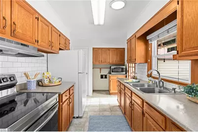 2780 Woodvale Drive, Winston-Salem, NC 27127 - Photo 10