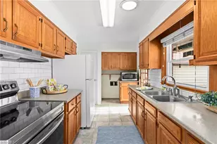 2780 Woodvale Dr, Winston-Salem, NC 27127 - Photo 10