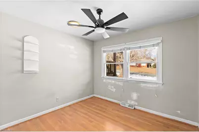 2780 Woodvale Drive, Winston-Salem, NC 27127 - Photo 26