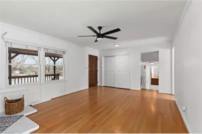 2780 Woodvale Drive, Winston-Salem, NC 27127 - Photo 6