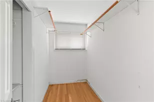 2780 Woodvale Dr, Winston-Salem, NC 27127 - Photo 18