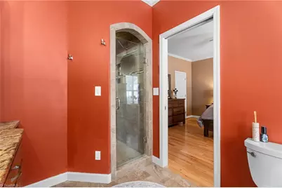 775 Serena Drive, Rural Hall, NC 27045 - Photo 24